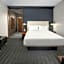 Courtyard by Marriott Gainesville GA