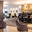 Best Western Plus L'Artist Hotel