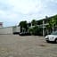 Shalimar Motel