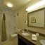 Holiday Inn Chicago West - Itasca