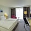 Mercure Düsseldorf Kaarst