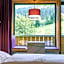Explorer Hotel Neuschwanstein