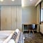Royal Hill Residence