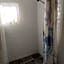 Alba 2 apartamento y Alba 3 habitación con baño