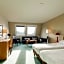 Fletcher Resort-Hotel Amelander Kaap