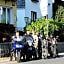 Hotel-Gasthaus Steiger