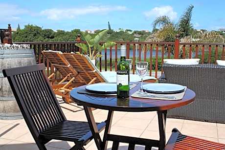 Cloverleigh Guest House