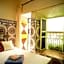 Riad Espagne