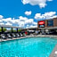 Aiden by Best Western Flagstaff