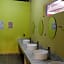 Hostal Amigo