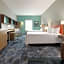 Home2 Suites By Hilton Vicksburg, Ms