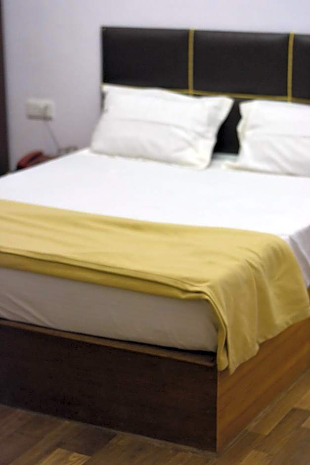 Nattha By Indian Culture                                                                    