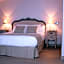 Le Petit Boutique Hotel