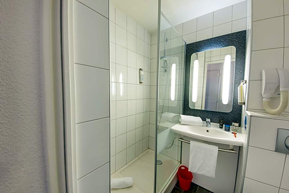 ibis Montpellier Sud