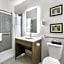 Comfort Suites London South