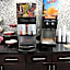 Hollywood Inn Express LAX
