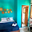 Maresia Paraty Hostel BR