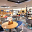 Holiday Inn Express Birmingham Airport NEC