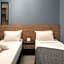 Imperio Residence Seafront by Perfect Host