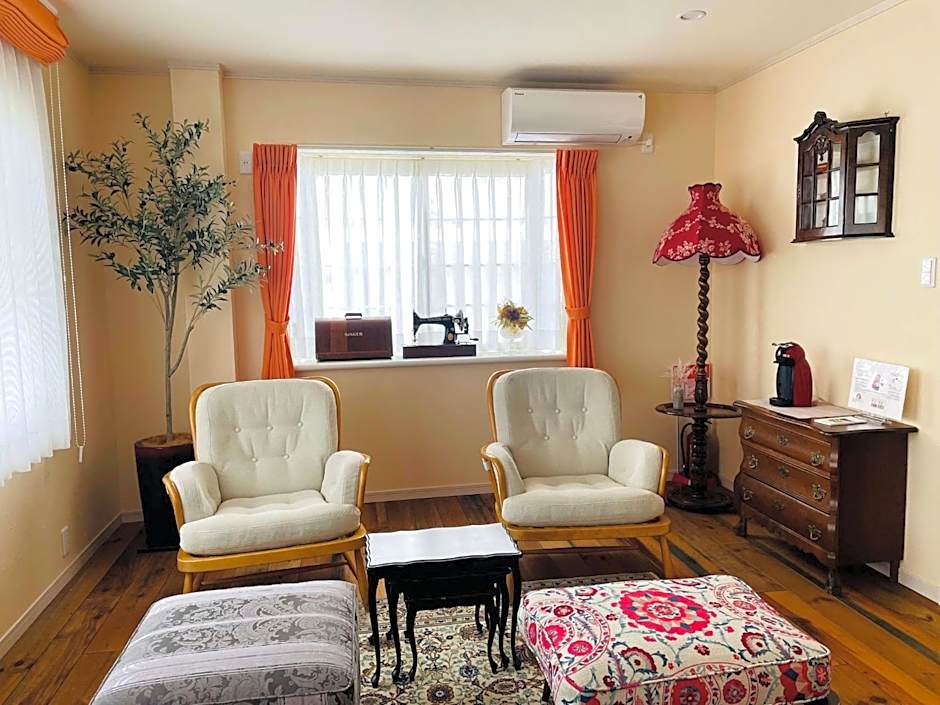 La Classe Angel Road 2 - Vacation STAY 71497v