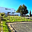 Contact Hôtel Come Inn