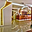 GRIFID Hotel Foresta - All Inclusive & Free GRIFID Beach - Adults Only