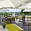Best Western Queens Hotel Pforzheim-Niefern