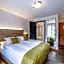 Hotel Bristol