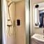 B&B HOTEL Narbonne 1