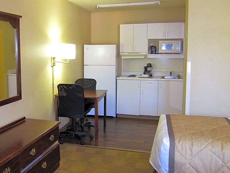 Extended Stay America Select Suites - Denver - Lakewood South