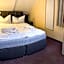 Hotel Carl von Clausewitz