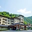 Ogawa Onsen Motoyu Hotel Ogawa