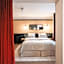 Braunbar Hotel & Spa