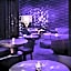 Constantine Marriott Hotel