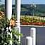 Carlisle Inn Walnut Creek