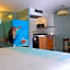 Hotel Rio Malecon