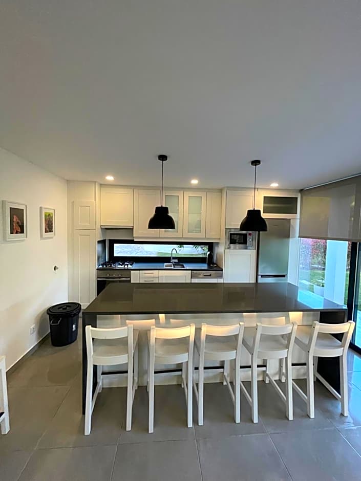 Fonte do Forno Villas