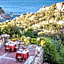 Hotel Monte Turri - Adults Only