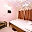 Shree Laxmi Guest House