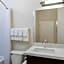 Candlewood Suites Jefferson City By IHG
