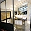 Hotel Villa Pruly