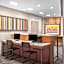 Holiday Inn Express and Suites Union Gap- Yakima Area By IHG