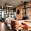 The Sebel Yarrawonga Silverwoods
