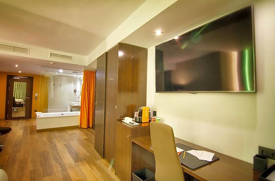 MB Boutique Hotel - Adults Only