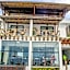 La Belle Beach Hotel