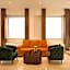 Delite Sarovar Portico Faridabad