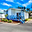 BIG4 Easts Beach Holiday Park
