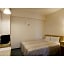 Green Hotel Kitakami - Vacation STAY 09840v