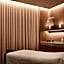 The New York EDITION by Marriott