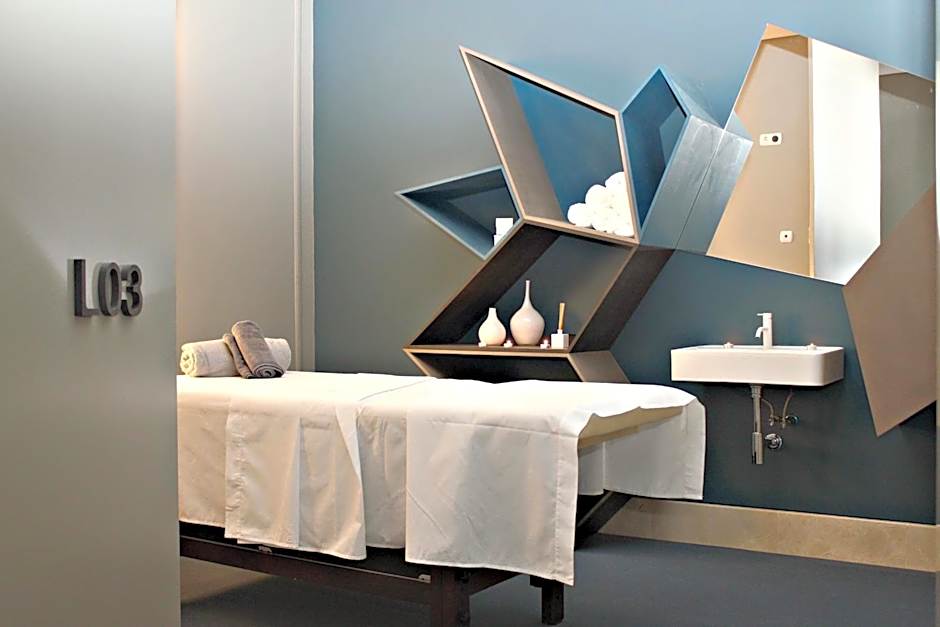 Azoris Royal Garden  Leisure & Conference Hotel